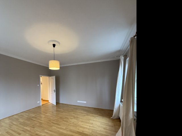 Kiadó téglalakás, albérlet, Budapesten, XIII. kerületben