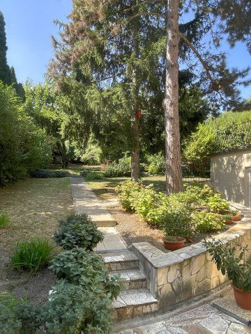 Eladó családi ház, Budapesten, II. kerületben 445 M Ft, 8 szobás