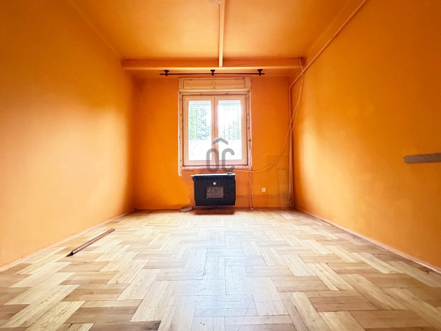 Eladó téglalakás, Budapesten, XX. kerületben 41.99 M Ft