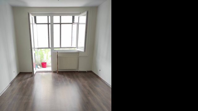 Eladó panellakás, Debrecenben 40 M Ft, 1 szobás