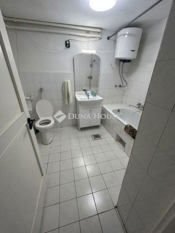 Eladó családi ház, Sárkeszin 29 M Ft, 2 szobás