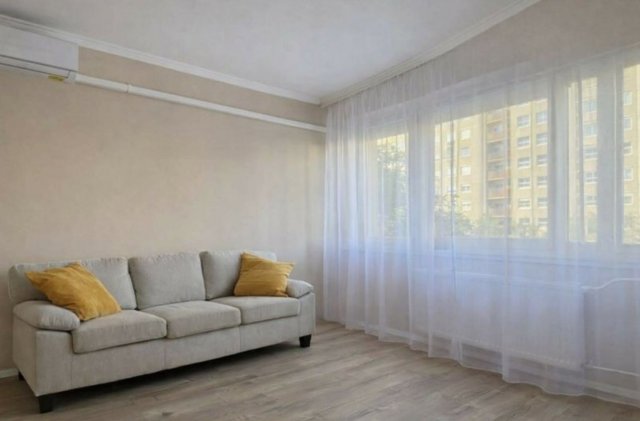 Kiadó panellakás, albérlet, XX. kerületben, Török Flóris utcában