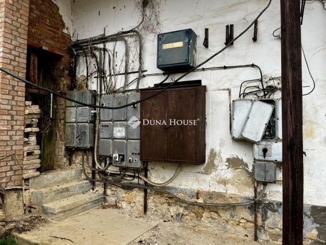 Eladó üzlethelyiség, Ófalun 38.5 M Ft / költözzbe.hu