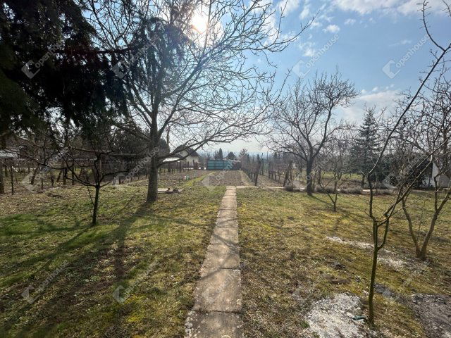 Eladó telek, Győrött 14 M Ft / költözzbe.hu