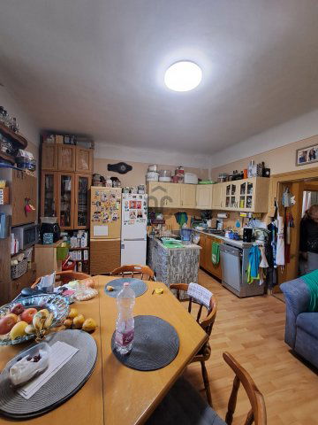 Eladó családi ház, Debrecenben 85 M Ft, 4 szobás