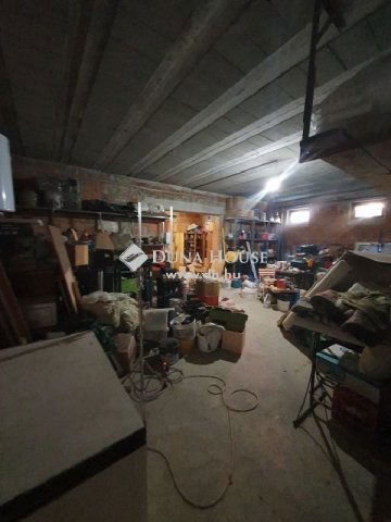 Eladó családi ház, Veresegyházon 149.9 M Ft, 2 szobás