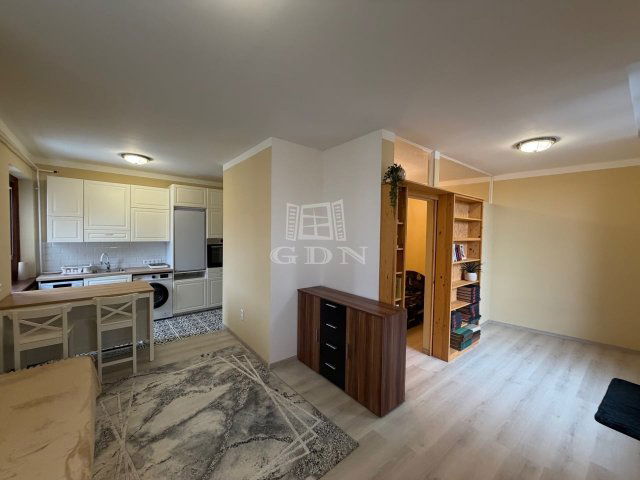 Kiadó téglalakás, albérlet, Vácon 250 E Ft / hó, 1+1 szobás