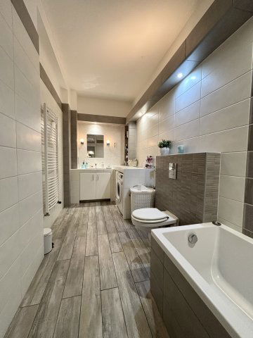 Eladó családi ház, Budapesten, XIX. kerületben 129.9 M Ft