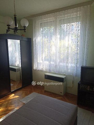 Eladó téglalakás, Budapesten, XIV. kerületben 62.99 M Ft