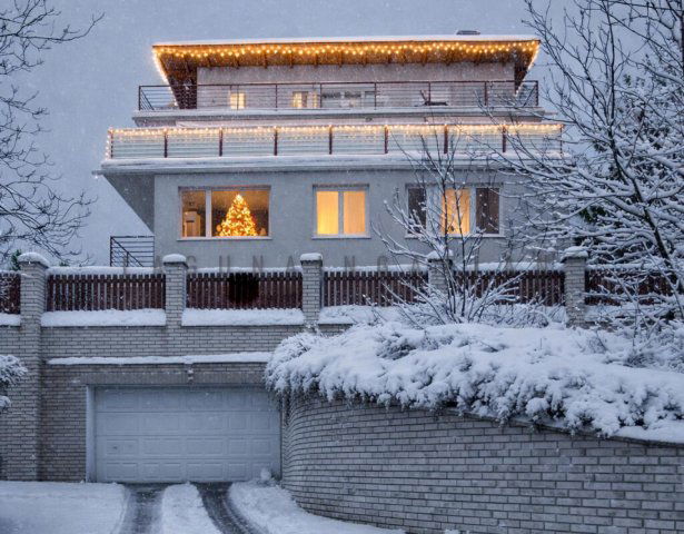 Kiadó téglalakás, albérlet, III. kerületben, Folyondár utcában