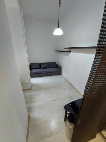 Eladó téglalakás, Budapesten, VII. kerületben, Verseny utcában