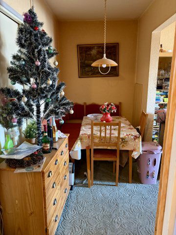 Eladó panellakás, Tatabányán 35.9 M Ft, 2 szobás