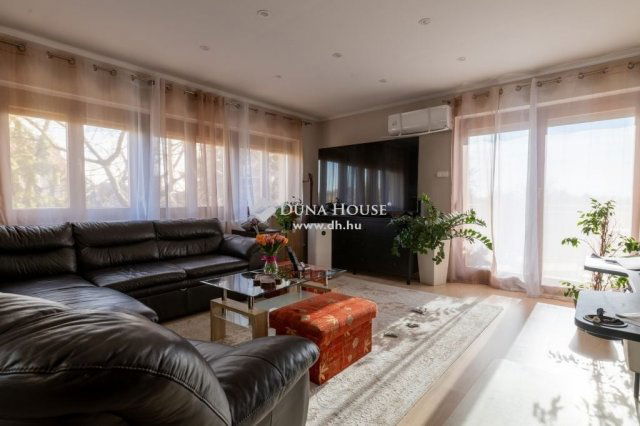 Eladó családi ház, Fóton 124.9 M Ft, 4 szobás