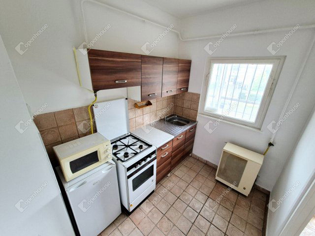 Kiadó téglalakás, albérlet, Miskolcon 100 E Ft / hó, 2 szobás