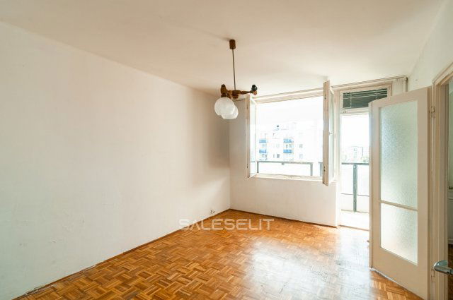 Eladó téglalakás, Debrecenben 50.5 M Ft / költözzbe.hu