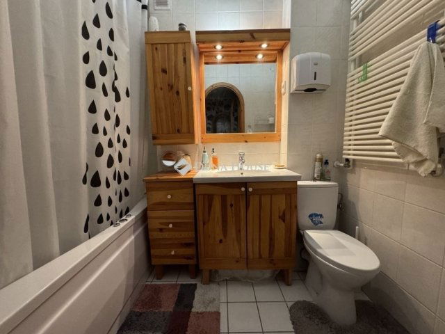 Eladó téglalakás, Budapesten, XIX. kerületben 67.99 M Ft