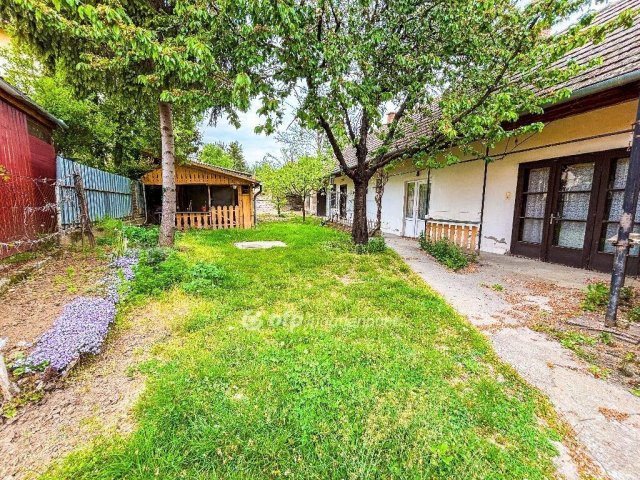 Eladó családi ház, Lengyeltótiban 31.9 M Ft, 3 szobás