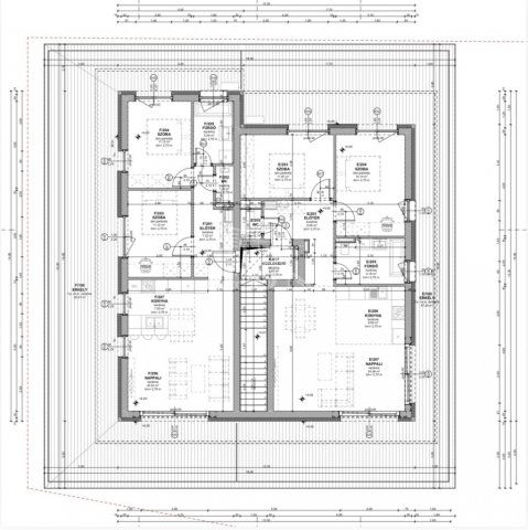 Eladó téglalakás, Budapesten, III. kerületben 145.9 M Ft