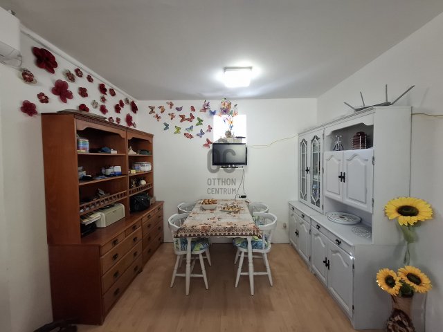 Eladó családi ház, Erdőtelken 19.9 M Ft, 2 szobás