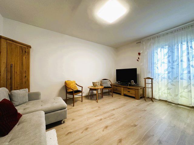 Eladó panellakás, Pécsett, Pollack Mihály utcában 48 M Ft