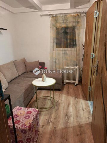 Eladó családi ház, Debrecenben 25.9 M Ft, 2 szobás