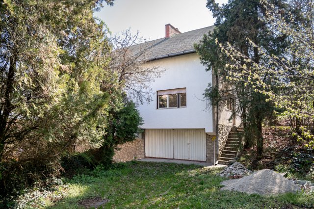 Eladó családi ház, Miskolcon, Mélyvölgy utcában 79.5 M Ft