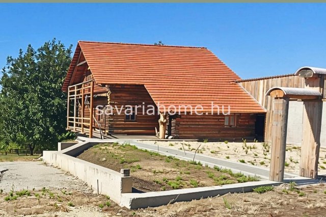 Eladó családi ház, Csepregen 114.5 M Ft / költözzbe.hu