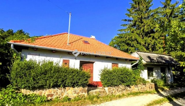 Eladó mezogazdasagi ingatlan, Biatorbágyon 34 M Ft