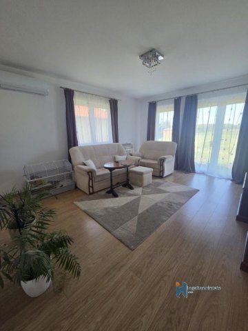 Eladó családi ház, Zalaboldogfán 59.9 M Ft, 3 szobás