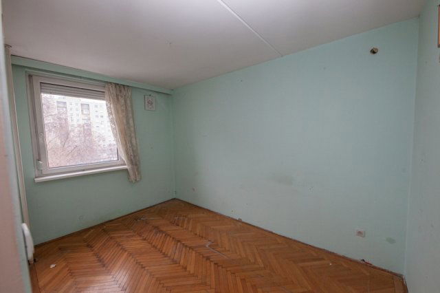 Eladó panellakás, Budapesten, XIV. kerületben 59.86 M Ft