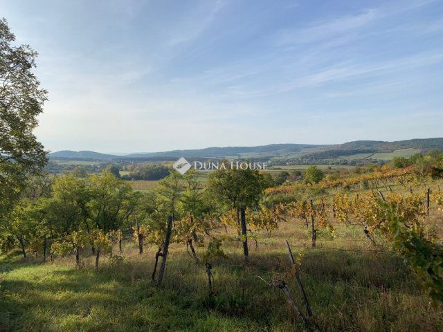 Eladó telek, Pécselyen 59 M Ft / költözzbe.hu