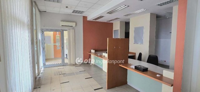 Eladó iroda, Hajdúdorogon 29 M Ft / költözzbe.hu