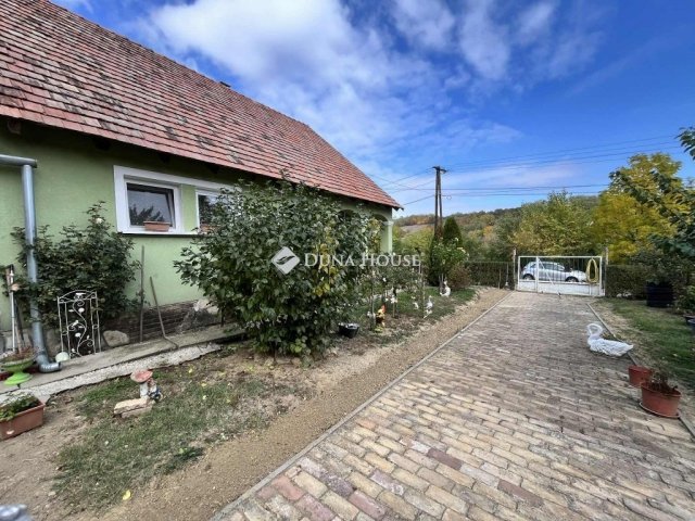 Eladó családi ház, Grábócon 29.9 M Ft, 4 szobás