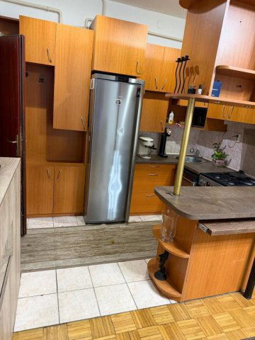 Eladó téglalakás, Budapesten, XIX. kerületben 38.5 M Ft