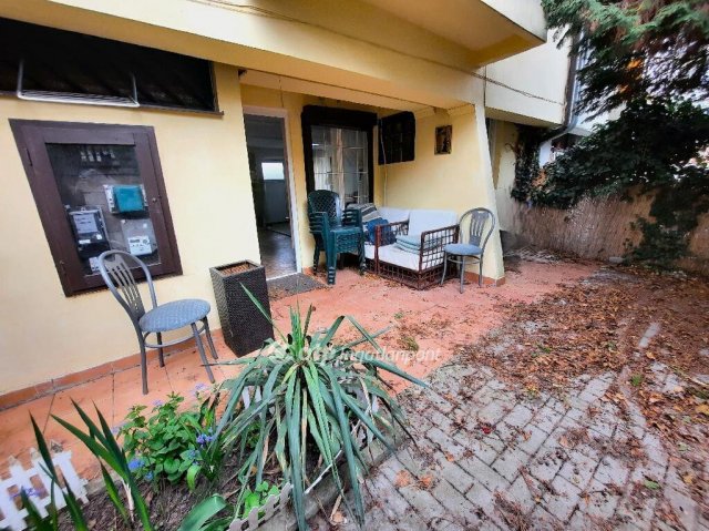 Eladó sorház, Keszthelyen 115 M Ft, 4+1 szobás