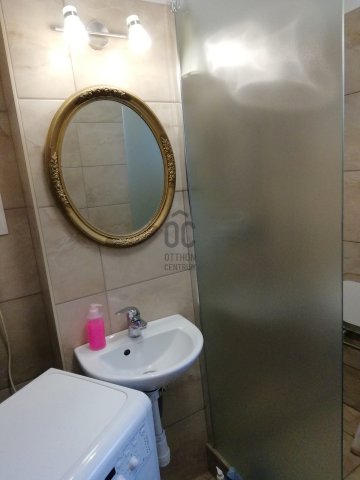 Eladó téglalakás, Zalaegerszegen 31.2 M Ft, 2 szobás