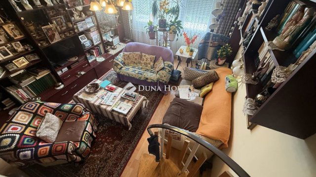 Eladó téglalakás, Szombathelyen 24.5 M Ft, 3 szobás