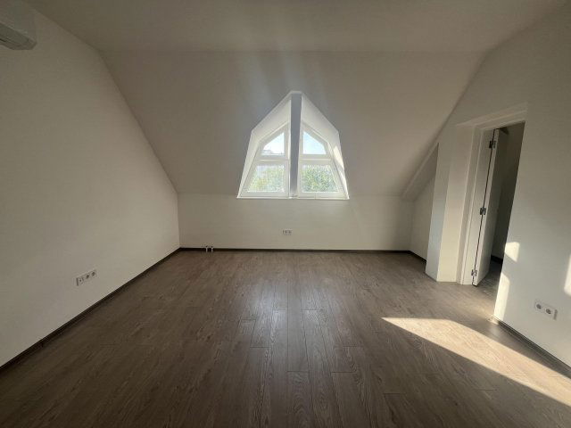 Kiadó iroda, Kecskeméten 508 E Ft / hó, 6 szobás