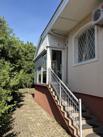 Eladó családi ház, Gödön 158 M Ft, 5 szobás