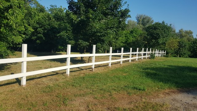 Eladó telek, Pakson 33.9 M Ft / költözzbe.hu