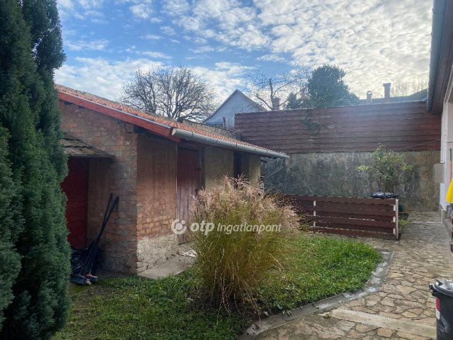 Kiadó téglalakás, albérlet, Balassagyarmaton 110 E Ft / hó