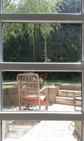 Kiadó téglalakás, albérlet, XI. kerületben, Kelenhegyi úton