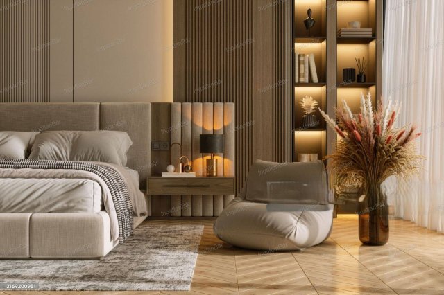 Eladó családi ház, Nyíregyházán 73.5 M Ft, 3 szobás