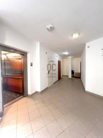 Eladó téglalakás, Budapesten, X. kerületben 99.9 M Ft, 5 szobás