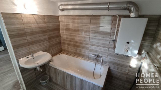 Eladó családi ház, Ferencszálláson 28.3 M Ft, 3 szobás