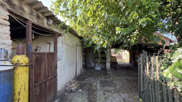 Eladó telek, Budapesten, XVII. kerületben 74.9 M Ft