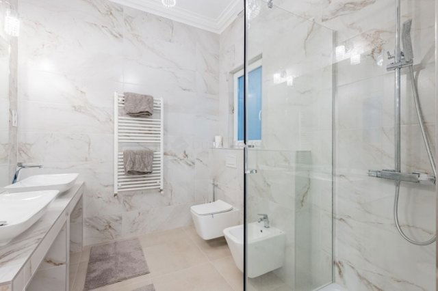 Eladó téglalakás, Budapesten, VI. kerületben 145 M Ft, 3 szobás