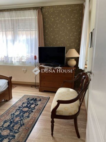 Eladó családi ház, Gödöllőn 229 M Ft, 5 szobás