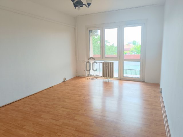 Eladó panellakás, Budapesten, XV. kerületben 57.9 M Ft, 3 szobás