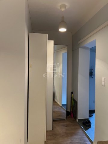 Eladó téglalakás, Budapesten, XIII. kerületben 68 M Ft